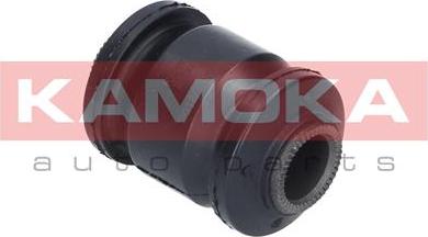 Kamoka 8800369 - Suspension, bras de liaison cwaw.fr