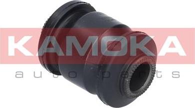 Kamoka 8800369 - Suspension, bras de liaison cwaw.fr