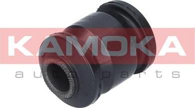 Kamoka 8800369 - Suspension, bras de liaison cwaw.fr