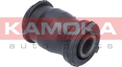 Kamoka 8800361 - Suspension, bras de liaison cwaw.fr