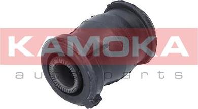 Kamoka 8800361 - Suspension, bras de liaison cwaw.fr