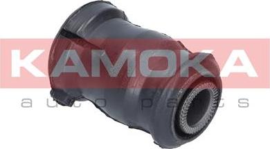 Kamoka 8800361 - Suspension, bras de liaison cwaw.fr