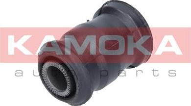 Kamoka 8800361 - Suspension, bras de liaison cwaw.fr