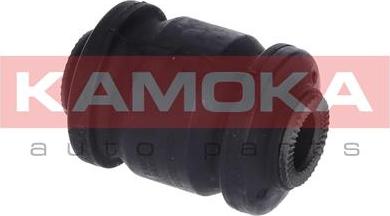 Kamoka 8800363 - Suspension, bras de liaison cwaw.fr