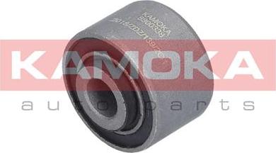 Kamoka 8800338 - Suspension, bras de liaison cwaw.fr