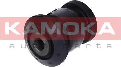 Kamoka 8800295 - Suspension, bras de liaison cwaw.fr