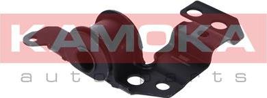 Kamoka 8800290 - Suspension, bras de liaison cwaw.fr