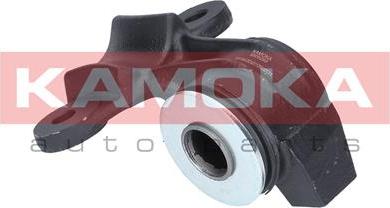 Kamoka 8800293 - Suspension, bras de liaison cwaw.fr