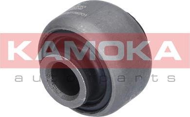 Kamoka 8800240 - Suspension, bras de liaison cwaw.fr