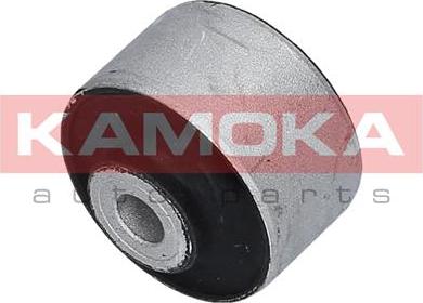 Kamoka 8800254 - Suspension, bras de liaison cwaw.fr