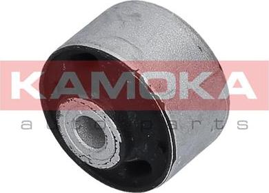 Kamoka 8800254 - Suspension, bras de liaison cwaw.fr