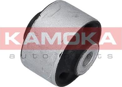 Kamoka 8800254 - Suspension, bras de liaison cwaw.fr