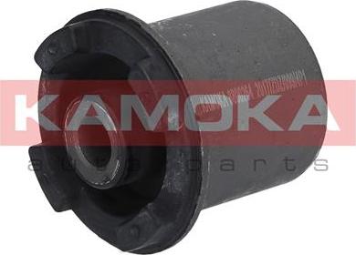 Kamoka 8800264 - Suspension, bras de liaison cwaw.fr