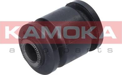 Kamoka 8800209 - Suspension, bras de liaison cwaw.fr