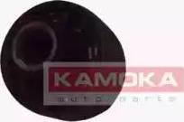 Kamoka 8800205 - Suspension, bras de liaison cwaw.fr