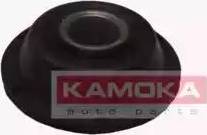 Kamoka 8800206 - Coussinet de palier, stabilisateur cwaw.fr