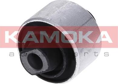 Kamoka 8800201 - Suspension, bras de liaison cwaw.fr