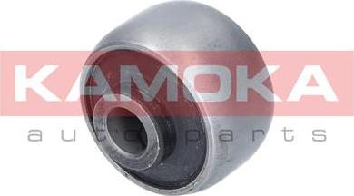 Kamoka 8800208 - Suspension, bras de liaison cwaw.fr