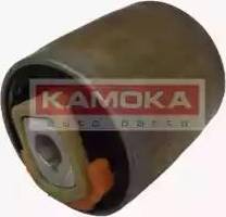 Kamoka 8800202 - Suspension, bras de liaison cwaw.fr