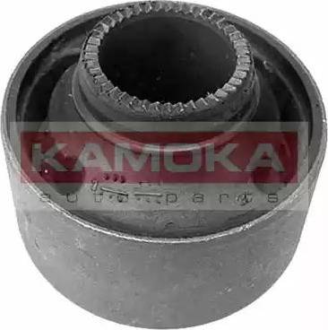 Kamoka 8800210 - Suspension, bras de liaison cwaw.fr