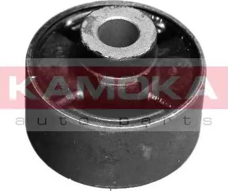 Kamoka 8800211 - Suspension, bras de liaison cwaw.fr