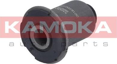 Kamoka 8800288 - Suspension, bras de liaison cwaw.fr