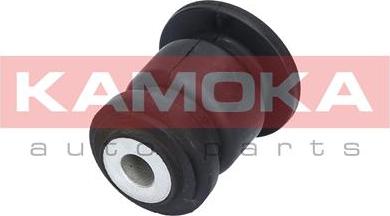 Kamoka 8800287 - Suspension, bras de liaison cwaw.fr