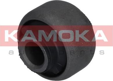 Kamoka 8800236 - Suspension, bras de liaison cwaw.fr