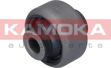 Kamoka 8800238 - Suspension, bras de liaison cwaw.fr