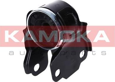 Kamoka 8800229 - Suspension, bras de liaison cwaw.fr