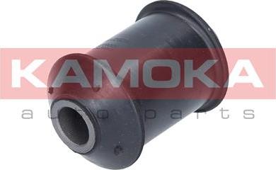 Kamoka 8800225 - Suspension, bras de liaison cwaw.fr