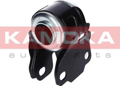 Kamoka 8800228 - Suspension, bras de liaison cwaw.fr