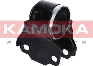 Kamoka 8800228 - Suspension, bras de liaison cwaw.fr