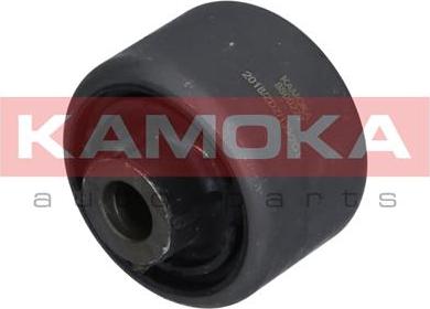 Kamoka 8800227 - Suspension, bras de liaison cwaw.fr