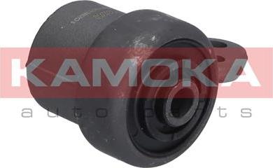 Kamoka 8800270 - Suspension, bras de liaison cwaw.fr