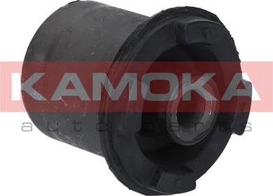 Kamoka 8800272 - Suspension, bras de liaison cwaw.fr