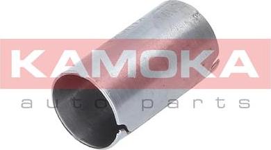 Kamoka 8800277 - Manchon, fixation du bras transversal cwaw.fr