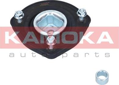 Kamoka 209090 - Coupelle de suspension cwaw.fr