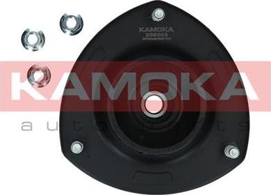 Kamoka 209093 - Coupelle de suspension cwaw.fr