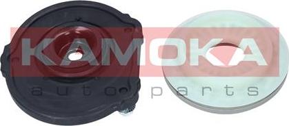 Kamoka 209049 - Coupelle de suspension cwaw.fr