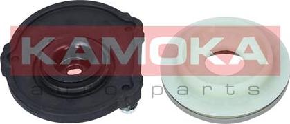 Kamoka 209048 - Coupelle de suspension cwaw.fr