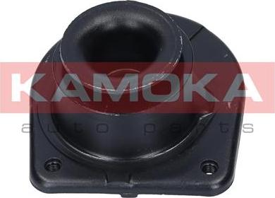 Kamoka 209043 - Coupelle de suspension cwaw.fr