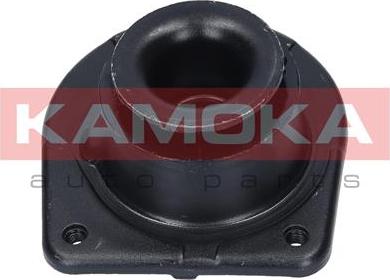 Kamoka 209042 - Coupelle de suspension cwaw.fr