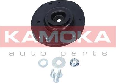 Kamoka 209056 - Coupelle de suspension cwaw.fr