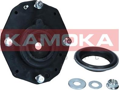 Kamoka 209052 - Coupelle de suspension cwaw.fr