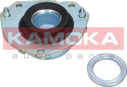 Kamoka 209061 - Coupelle de suspension cwaw.fr