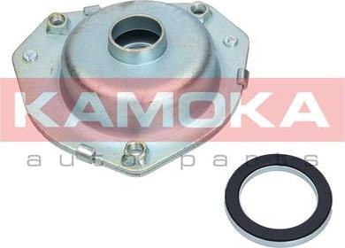 Kamoka 209062 - Coupelle de suspension cwaw.fr