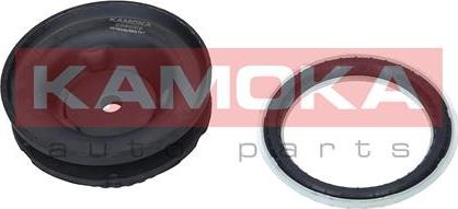 Kamoka 209005 - Coupelle de suspension cwaw.fr