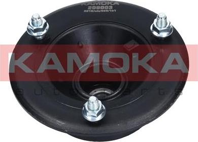 Kamoka 209003 - Coupelle de suspension cwaw.fr