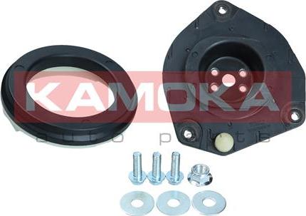 Kamoka 209019 - Coupelle de suspension cwaw.fr